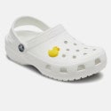Crocs Jibbitz Tiny Rubber Ducky
