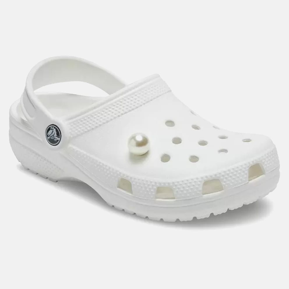 Crocs Jibbitz Dainty Pearl