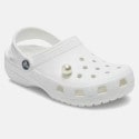 Crocs Jibbitz Dainty Pearl
