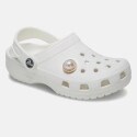 Crocs Jibbitz Pearl with Diamonds