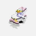 Crocs Jibbitz Disney Daisy Duck