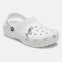 Crocs Jibbitz Disney Daisy Duck