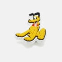 Crocs Jibbitz Disneys Pluto Character