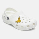 Crocs Jibbitz Disneys Pluto Character