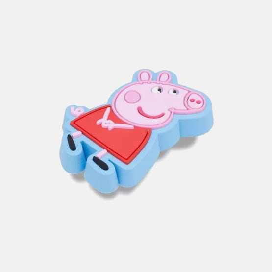 Crocs Jibbitz Peppa Pig
