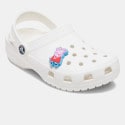 Crocs Jibbitz Peppa Pig