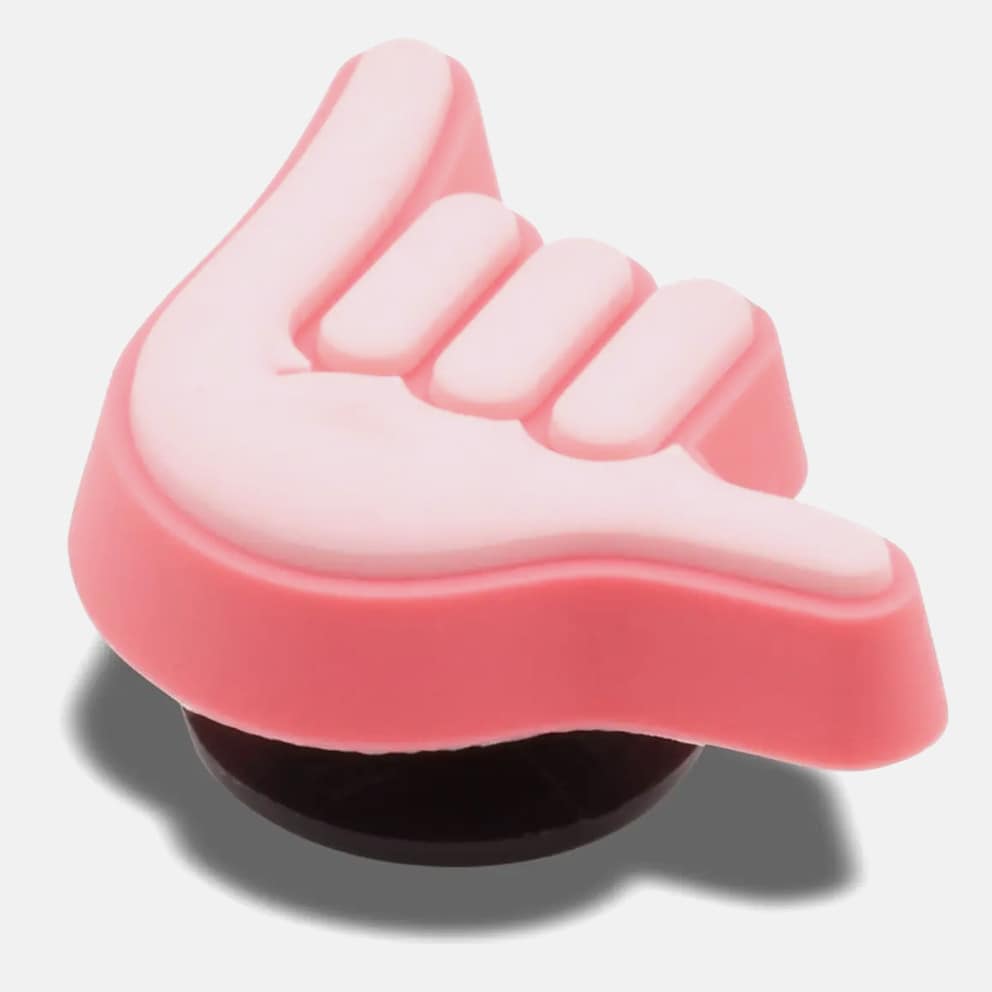 Crocs Jibbitz Hang Loose