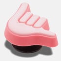 Crocs Jibbitz Hang Loose