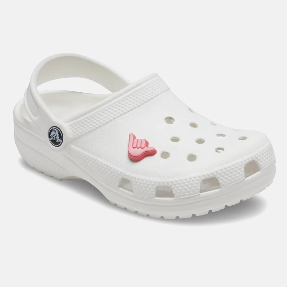 Crocs Jibbitz Hang Loose