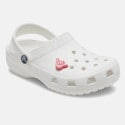 Crocs Jibbitz Hang Loose