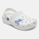 Crocs Jibbitz Mermaid Tail