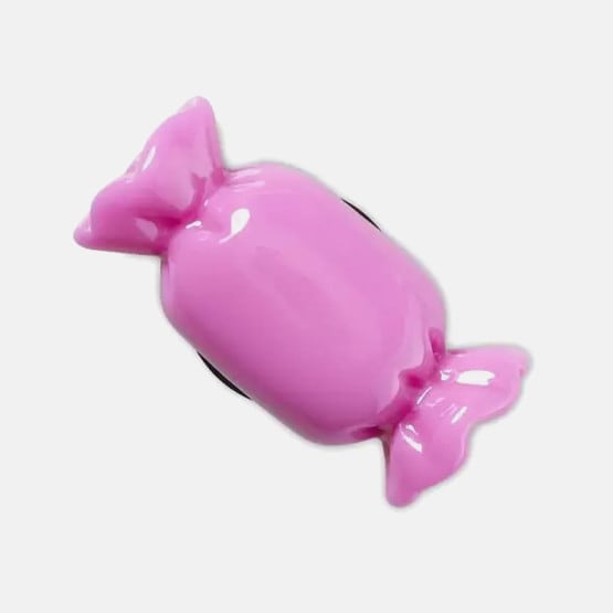 Crocs Jibbitz Mini 3D Sweet