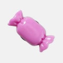 Crocs Jibbitz Mini 3D Sweet