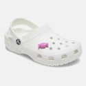 Crocs Jibbitz Mini 3D Sweet