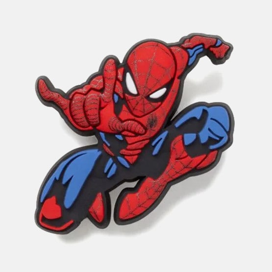 Crocs Jibbitz Spiderman Full Body 2