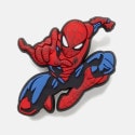 Crocs Jibbitz Spiderman Full Body 2