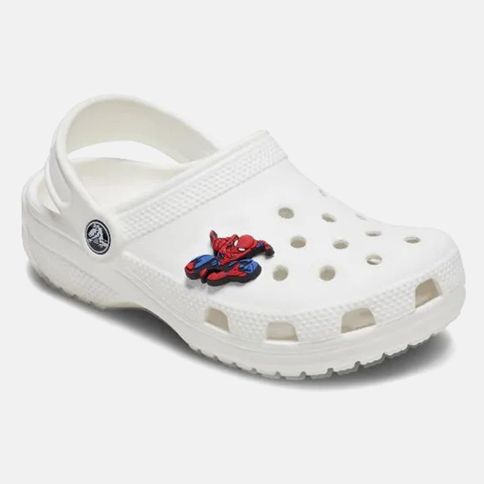 Crocs Jibbitz Spiderman Full Body 2