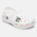 Crocs Jibbitz Princess Ariel