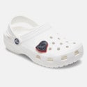 Crocs Jibbitz Vader Head