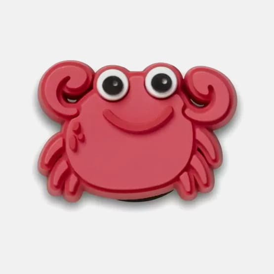 Crocs Jibbitz Tiny Crab