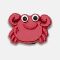 Crocs Jibbitz Tiny Crab