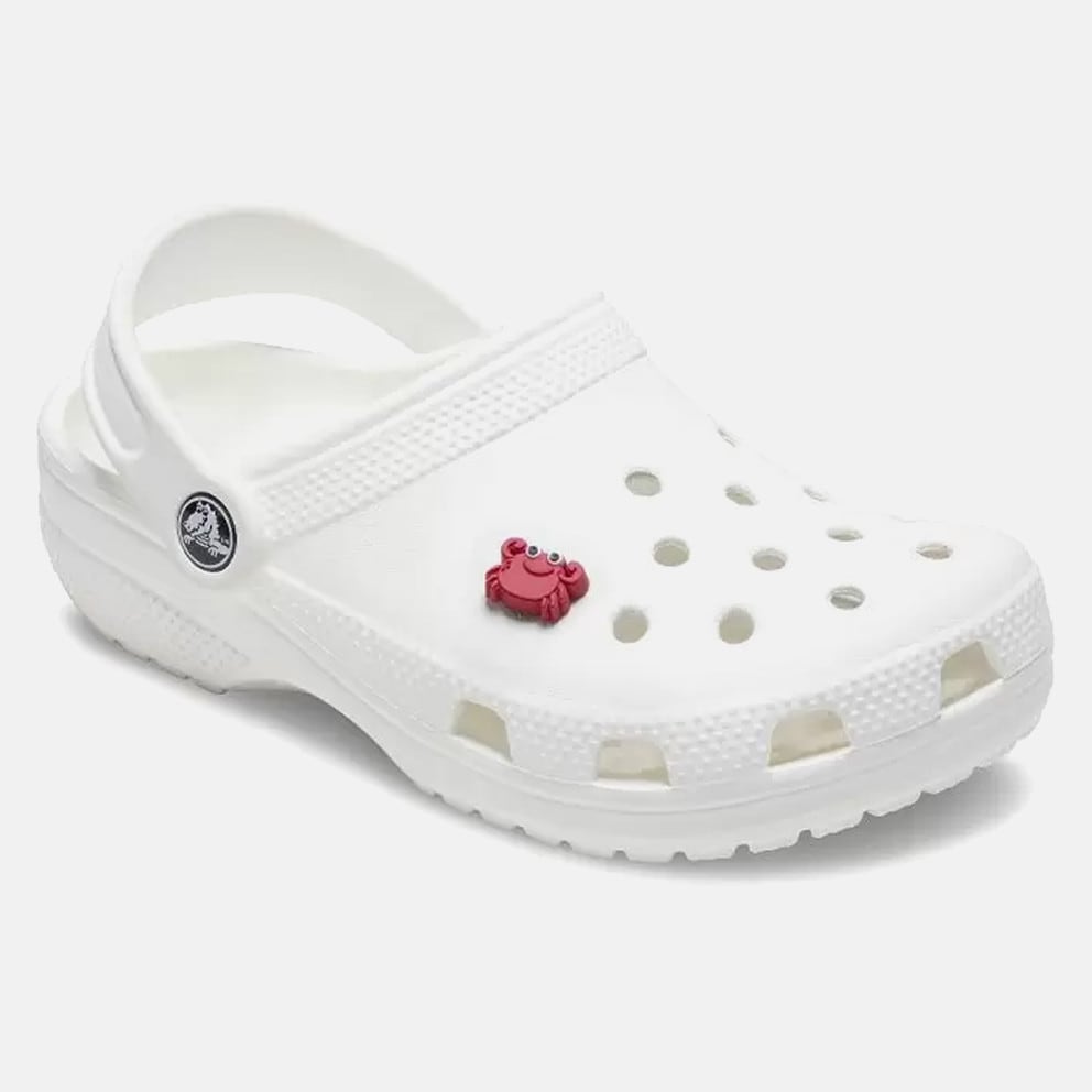 Crocs Jibbitz Tiny Crab