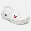 Crocs Jibbitz Tiny Crab
