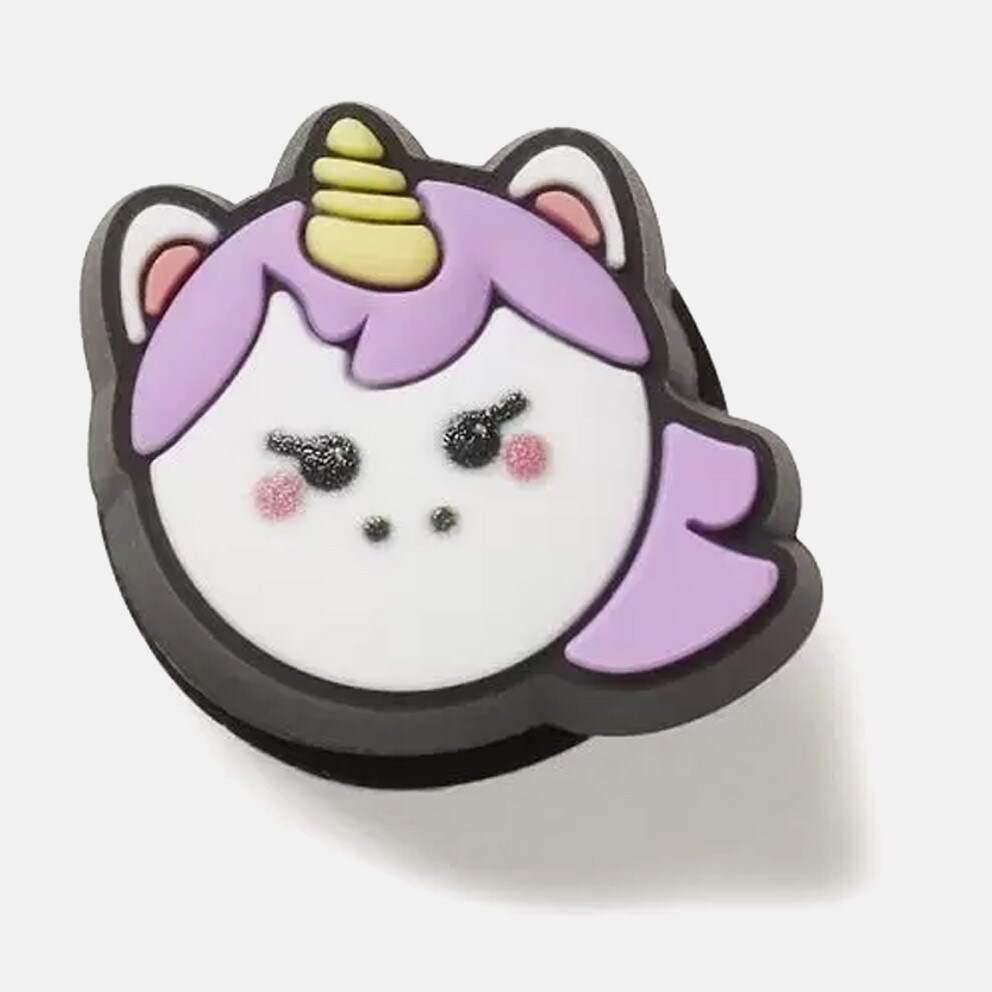 Crocs Jibbitz Tiny Unicorn