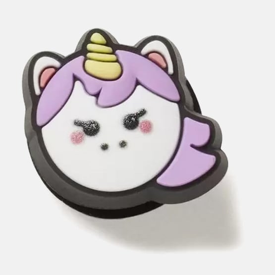 Crocs Jibbitz Tiny Unicorn