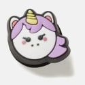 Crocs Jibbitz Tiny Unicorn