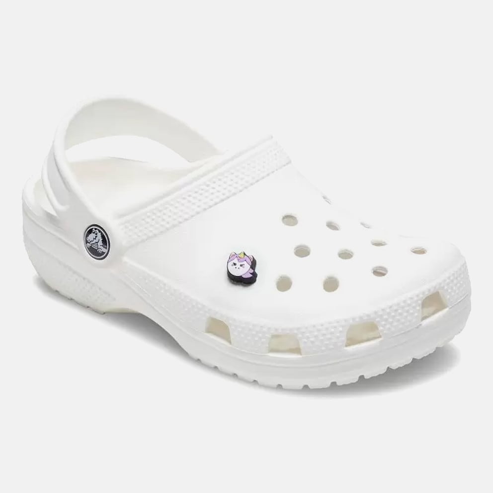 Crocs Jibbitz Tiny Unicorn