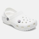 Crocs Jibbitz Tiny Unicorn
