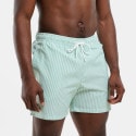 Tommy Jeans Medium Drawstring Men's Swim Shorts