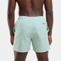 Tommy Jeans Medium Drawstring Men's Swim Shorts