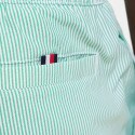 Tommy Jeans Medium Drawstring Men's Swim Shorts
