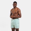 Tommy Jeans Medium Drawstring Men's Swim Shorts