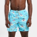 mc2-lighting-swimshort-snoopy-island-chill