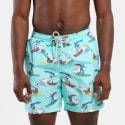 mc2-lighting-swimshort-supersurf