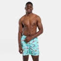 MC2 Lighting Supersurf Men's Shorts Swimwear