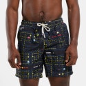 mc2-lighting-swimshort-action-pacman