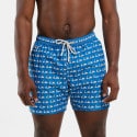 mc2-lighting-micro-fantasy-swimshort-mini-vespa
