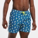 MC2 Lighting Snoopy Padel Men's Shorts Swimwear