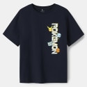 Name it Pokemon Παιδικό T-Shirt