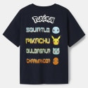 Name it Pokemon Παιδικό T-Shirt