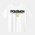 name-it-nkmmat-pokemon-nreg-ss-top-box-sky