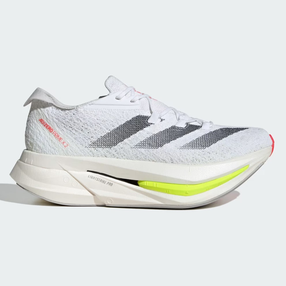 adidas Adizero Prime X 2.0 STRUNG Shoes