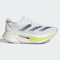 adidas Adizero Prime X 2.0 STRUNG Shoes