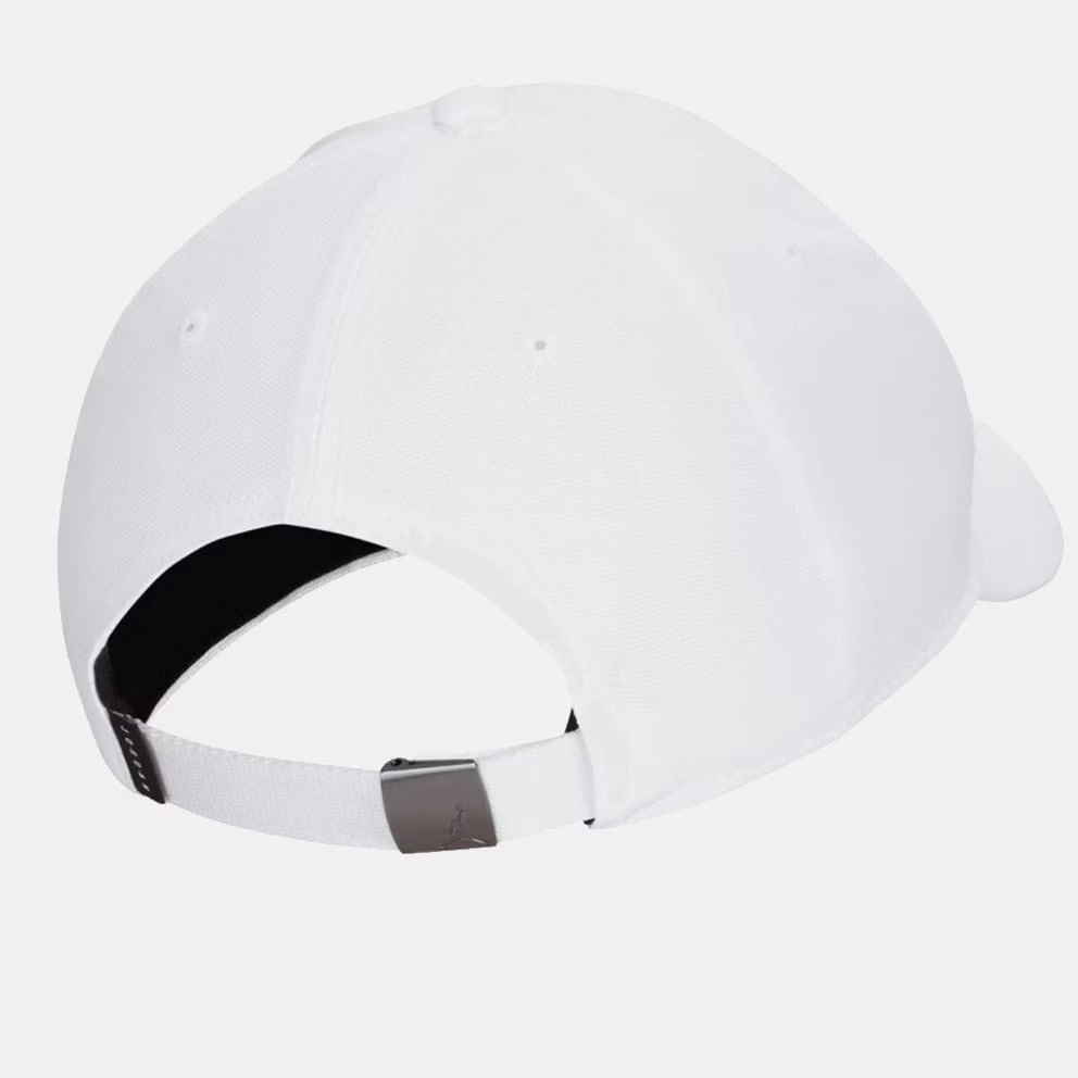 Jordan J Rise Cap S Cb Mtl Jm