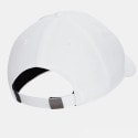 Jordan J Rise Cap S Cb Mtl Jm