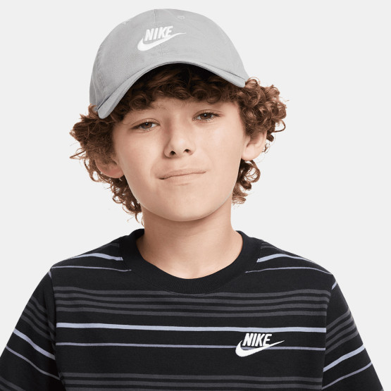 Nike Club Cap Kids'  Hat